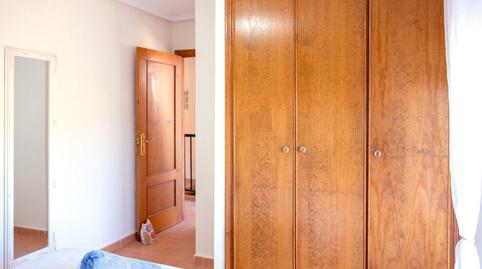 Photo 4 of House or chalet for sale in Calle Gran Capitán, 18b, El Mercado - Plaza de Toros, Alicante