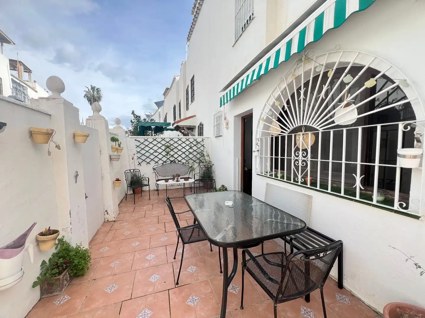 Villa à vendre à Calle Corelli, imagen 16