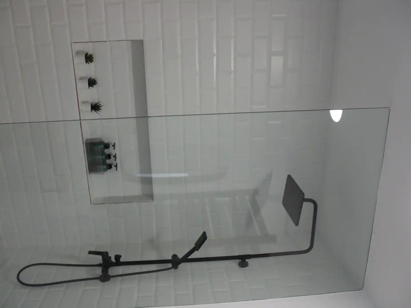 Apartment for sale in Vejer, imagen 11