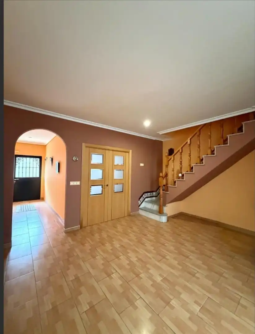 Casa in vendita a Calle Soledad 46, imagen 2