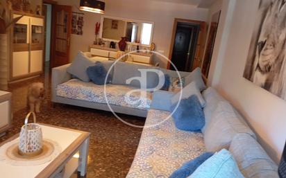Flat for sale in Pl. Músico Ibars, Cardenal Benlloch