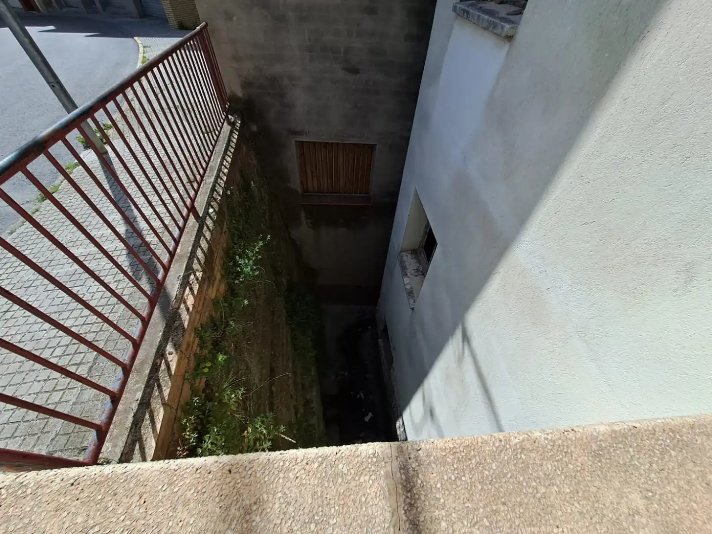 Residencial en venda a Carrer de Mossèn Anselm Coll, imagen 18