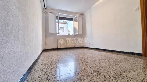 Foto 5 de Pis en venda a C. Dos de Mayo, San José Alto,  Zaragoza Capital