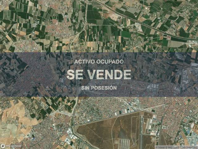 Piso en Venta en Ambroz