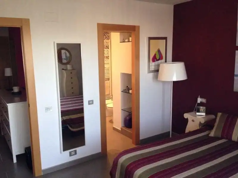 Habitación de Ático en venta en Vila-real