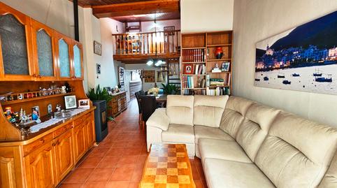 Photo 4 of House or chalet for sale in Calle Antonio Diaz, 8, Santa Ana la Real, Huelva