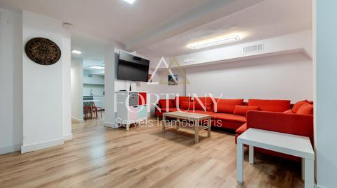 Foto 5 de Pis en venda a Calle Sta Anna, 29, Centre, Tarragona