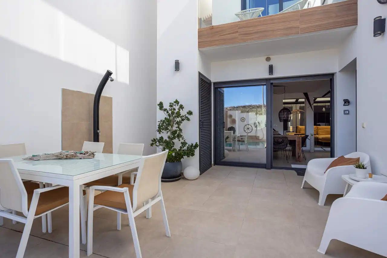Casa en venda a Benejúzar, imagen 39