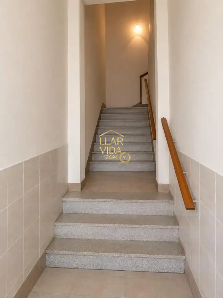 Casa o xalet en venda en Lleida
