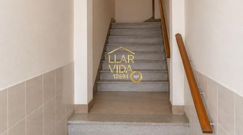 Foto 2 de Casa o xalet en venda a Calle Santa Teresa de Jesús, Secà de Sant Pere, Lleida Capital