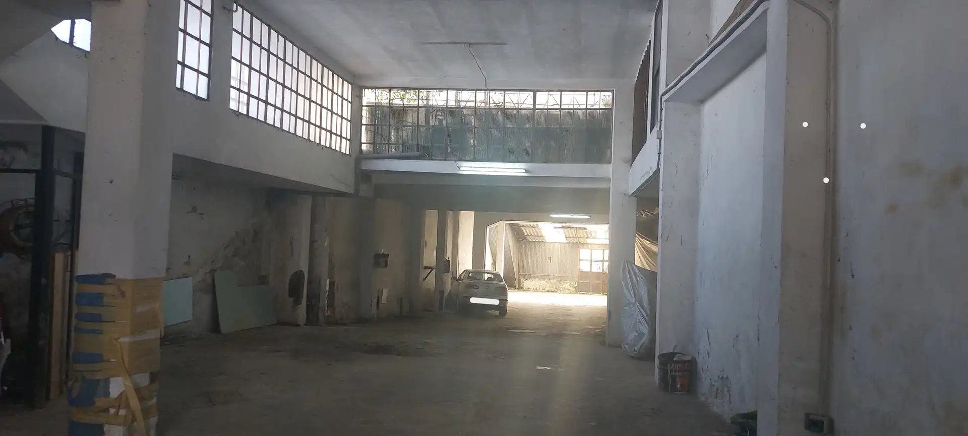 Local comercial en venda a A Gándara, imagen 3