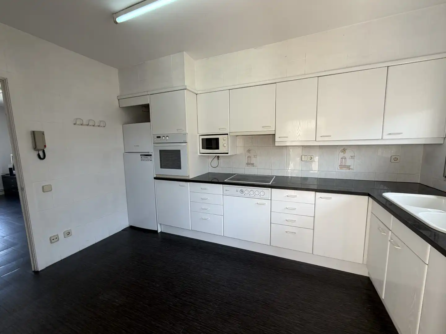 Casa en venta en Manlleu, imagen 7