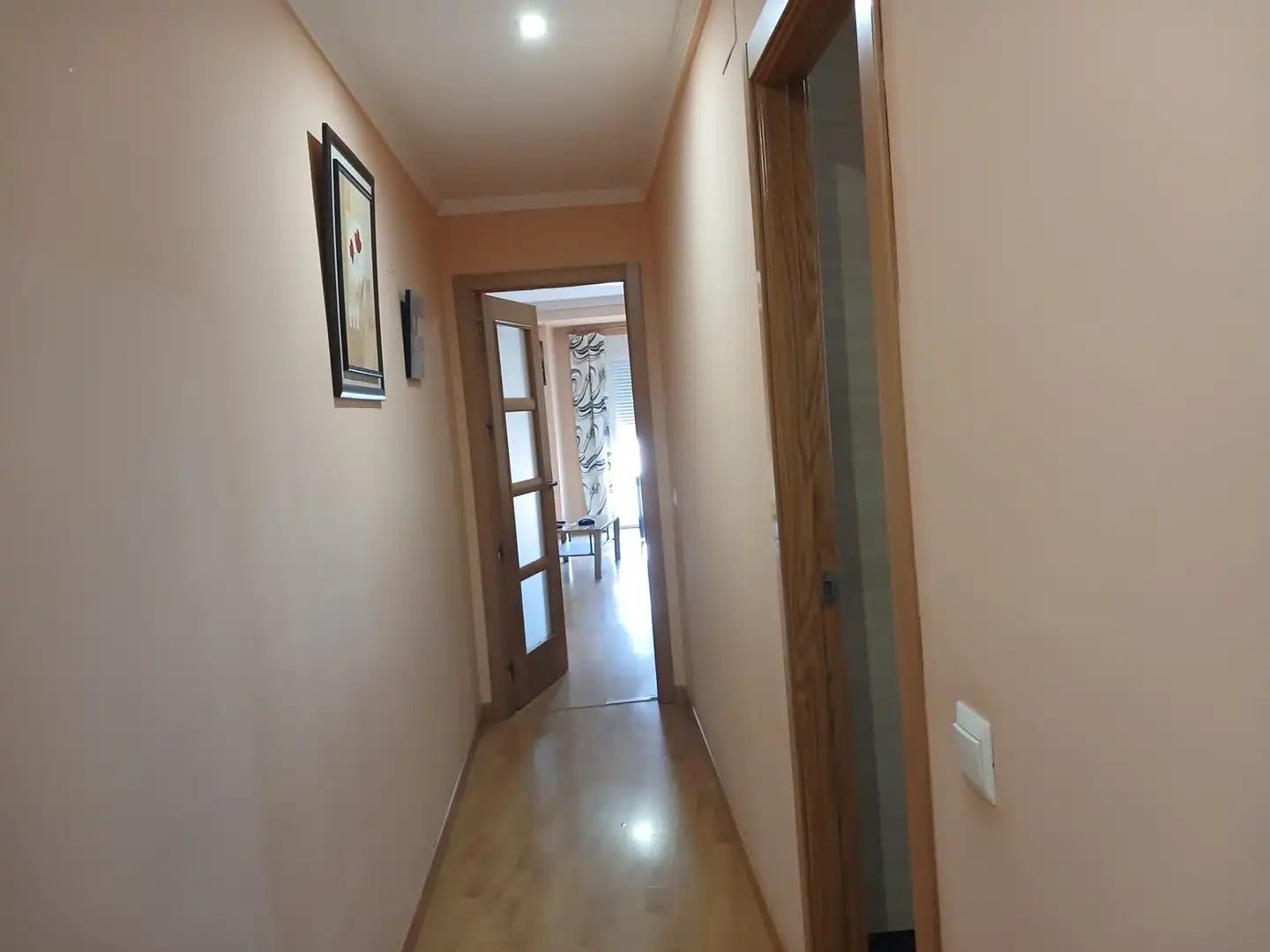 Piso con terraza en venta en Calle Socuéllamos 34, imagen 16