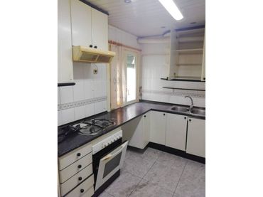 Appartement avec balcon à vendre à Calle Ignacio Luzán
