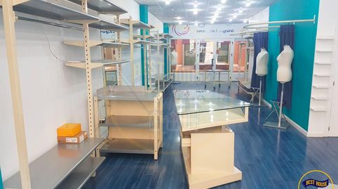 LOCAL COMERCIAL EN 4 CAMINOS  CUENCA  69 m2  LISTO PARA ENTRAR