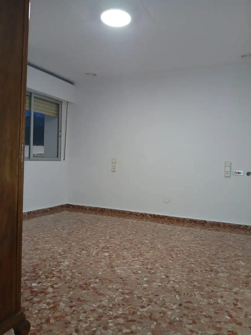 Haus oder Chalet zur Miete in Murcia