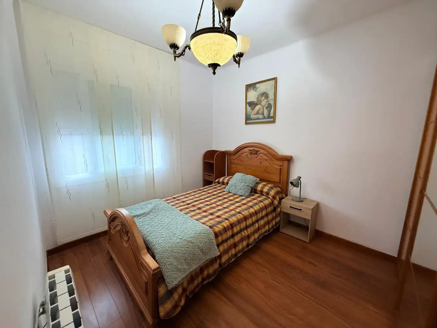 Villa con balcone in vendita a Olivella, imagen 19