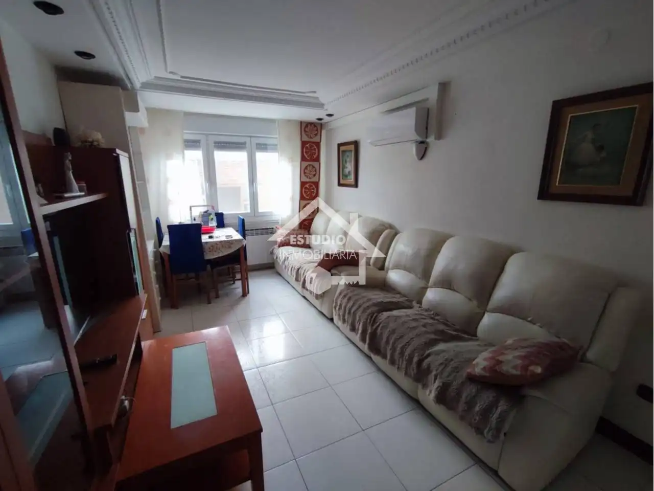 House for sale in Calle Matute, imagen 12