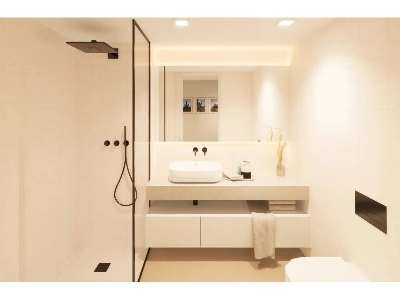 Duplex à vendre à Calle Gravat Crosta, imagen 12