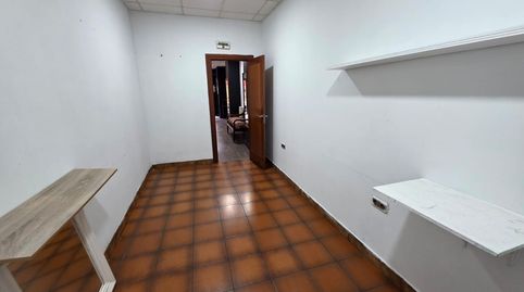 Foto 5 von Geschaftsraum zur Miete in Leonardo Rucabado, Centro, Castro-Urdiales