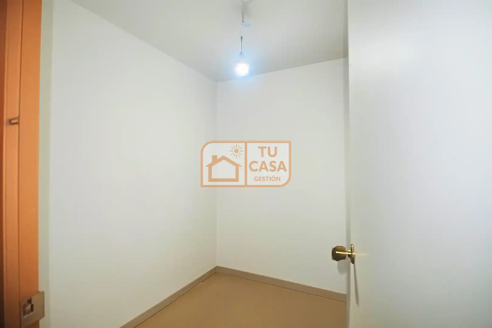 Oficina en venta en Cáceres con Aire acondicionado, Calefacción y Trastero