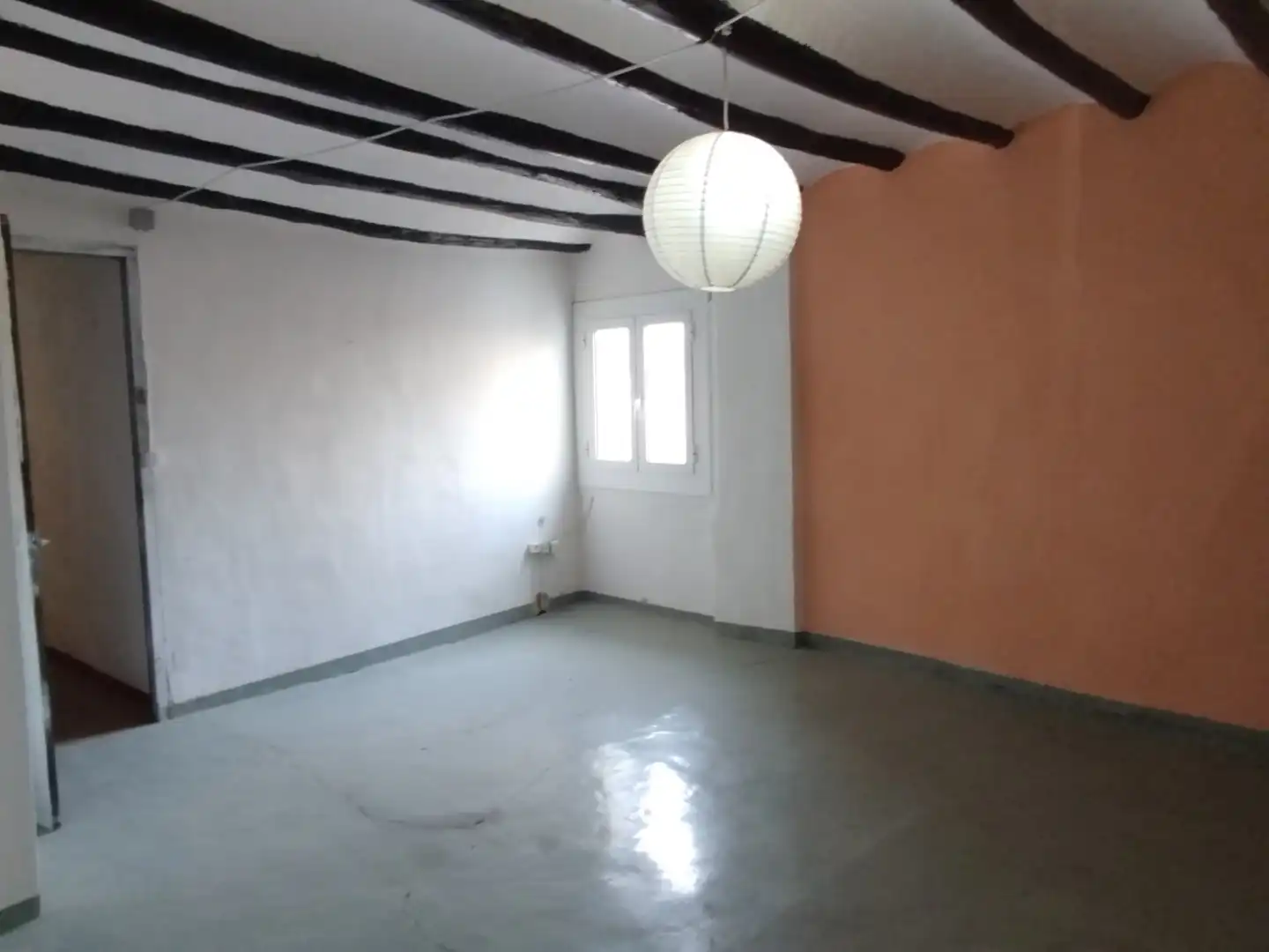 Finca rústica en venta en Azanuy-alins con Terraza y Trastero