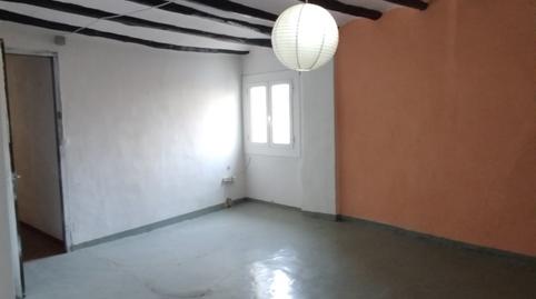 Foto 3 de Finca rústica en venda a Azanuy-alins, Huesca