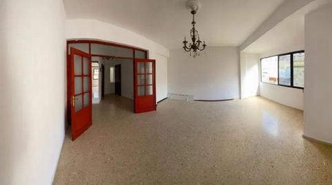 Photo 3 of Flat for sale in De la Rosa, Toscal,  Santa Cruz de Tenerife Capital