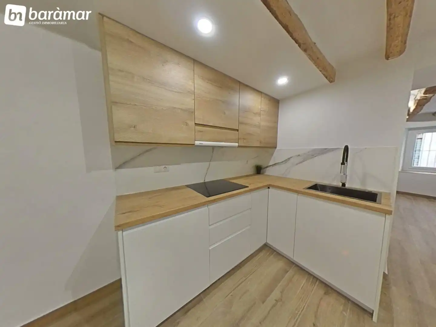 Maison mitoyenne à vendre à Carrer Barceloneta Alta, imagen 8