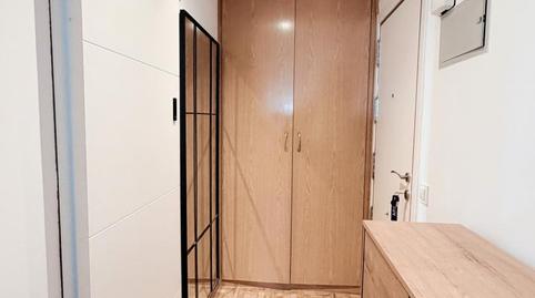 Photo 5 of Flat for sale in De Santa Eugenia, Santa Eugenia, Madrid Capital