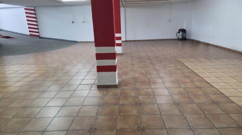 Photo 5 of Premises to rent in Carretera de Los Tarahales, Los Tarahales - La Paterna, Las Palmas