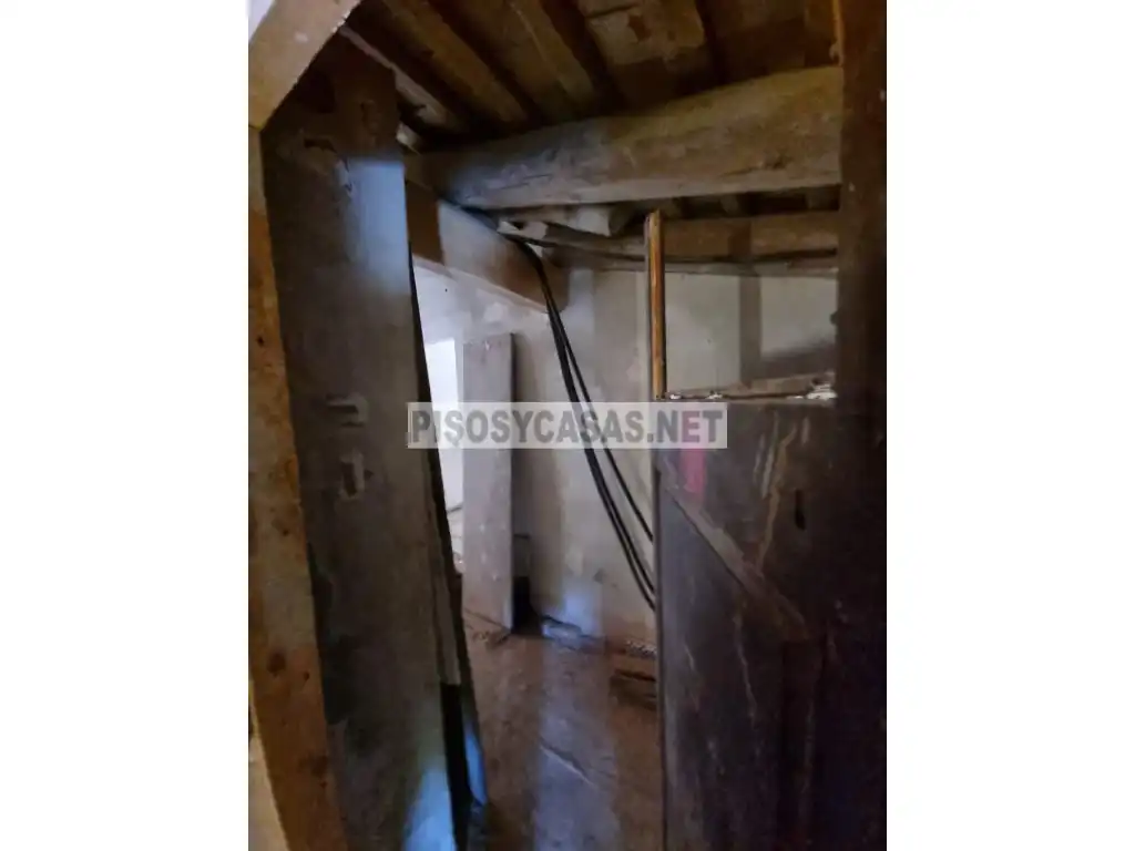 Haus zum Verkauf in Diseminados Can Mune, imagen 5