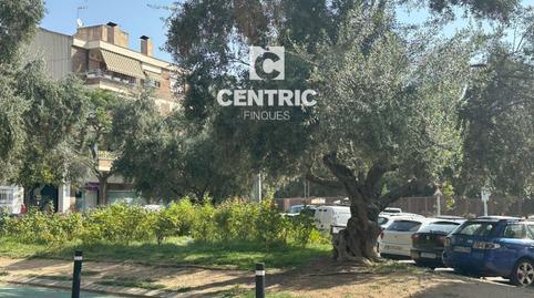 Photo 4 of Premises for sale in Ca n'Aurell, Barcelona