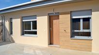Single-family semi-detached for sale in Toledano, 58, Villanueva de la Torre, imagen 2