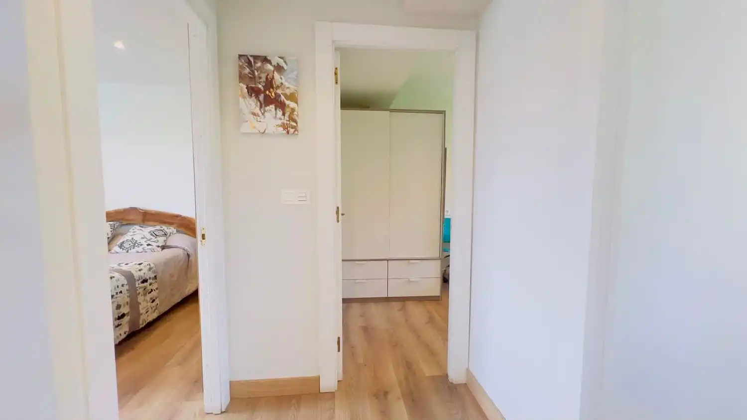 Piso en venta en Gijón  con Piscina