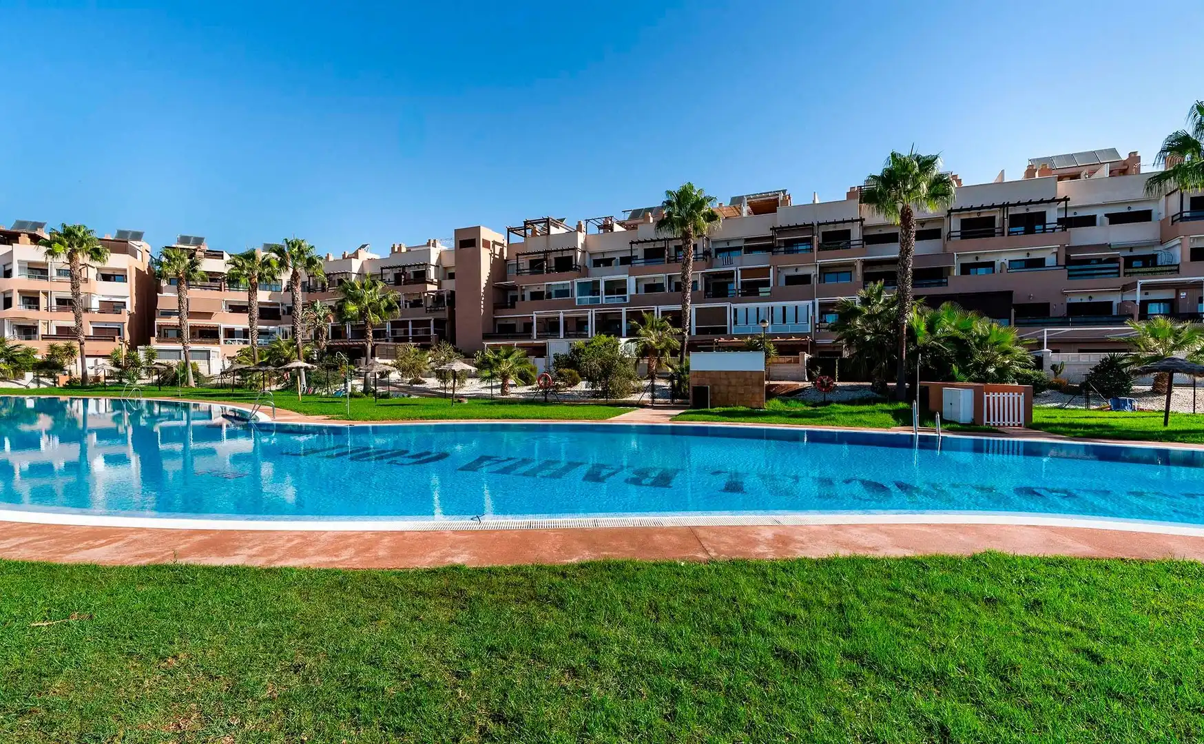 Piano terra con piscina in vendita a JUEGOS LANGUEDOC ROSELLON, imagen 4