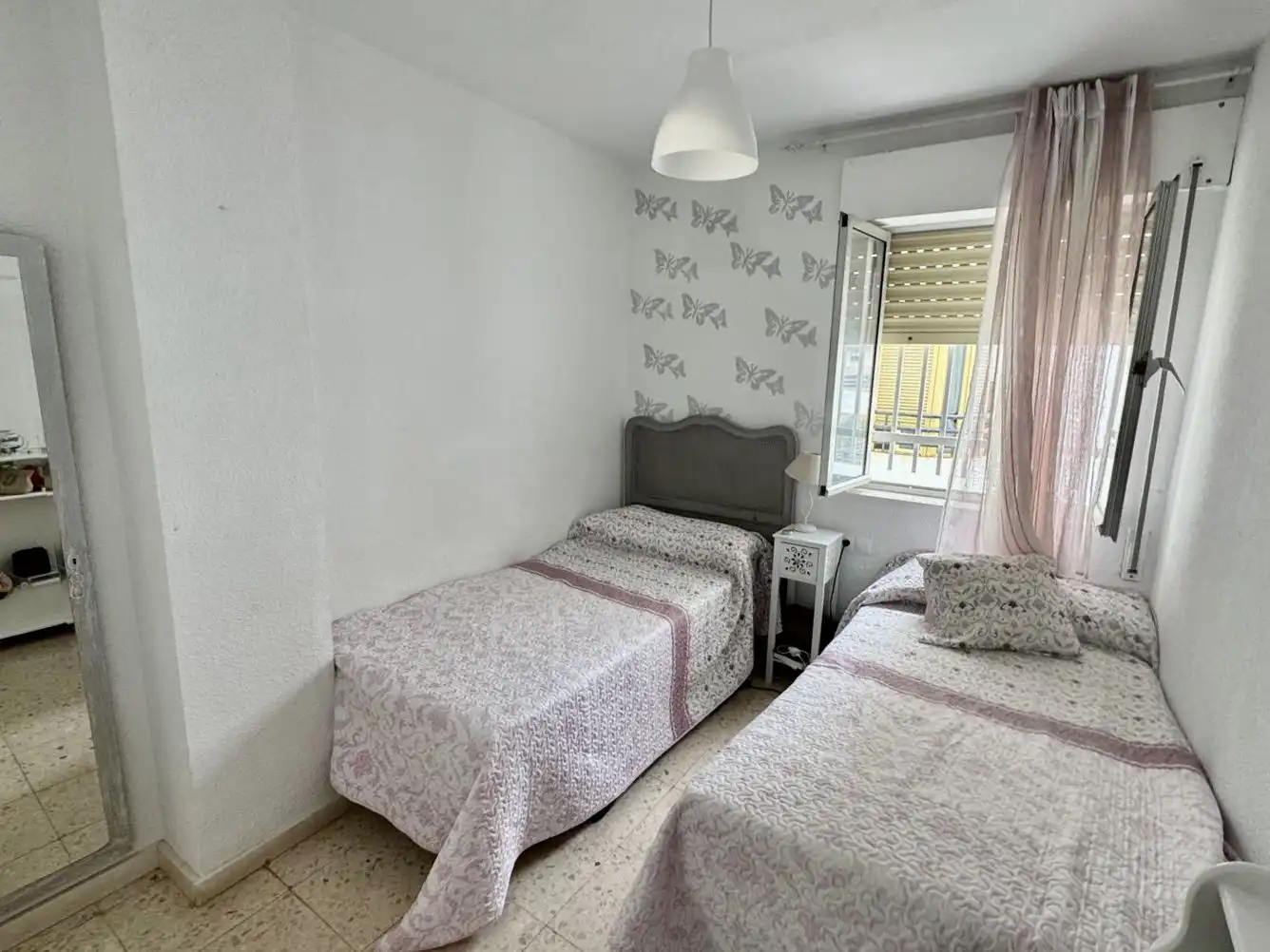 Flat with pool for sale in Malvasia, imagen 14