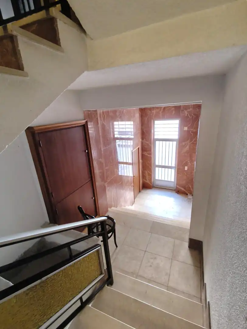 Casa en venda a Novelda - CL DR FLEMING, imagen 25