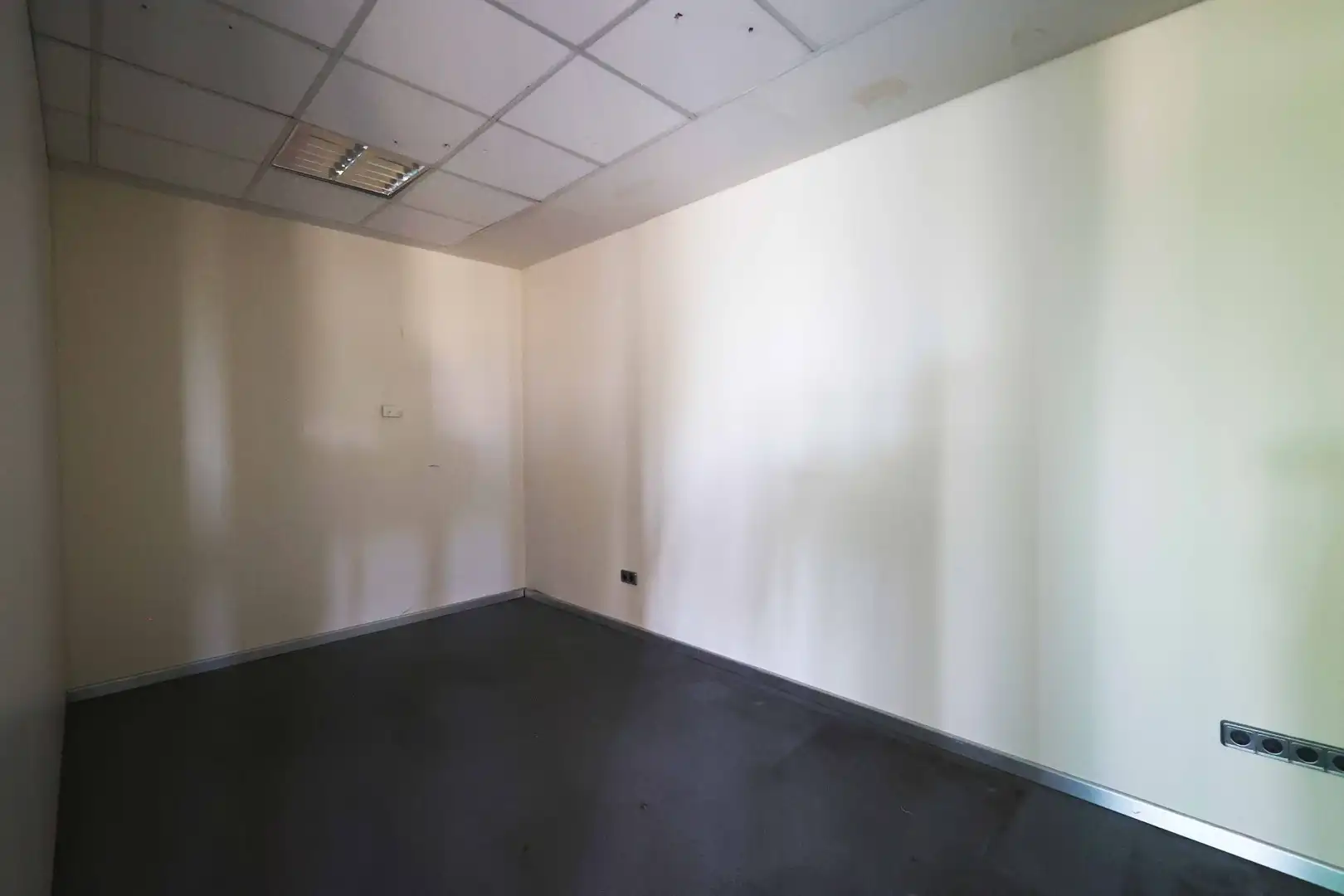 Bureau à vendre à Europolis, imagen 5