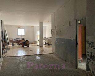 Premises to rent in Centro Ciudad, Paterna