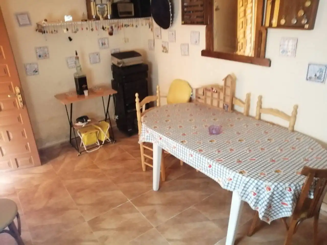 Casa en venta en Calle Carrilejos, imagen 16