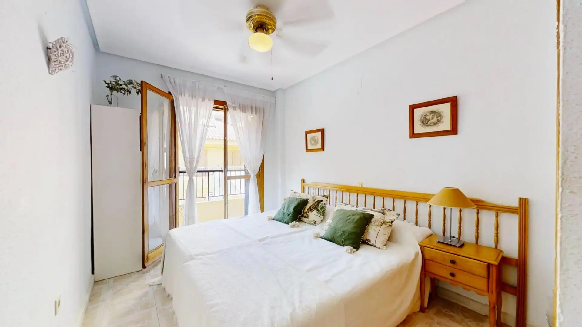 Villa avec terrasse à vendre à Avenida de Suiza 52, imagen 20