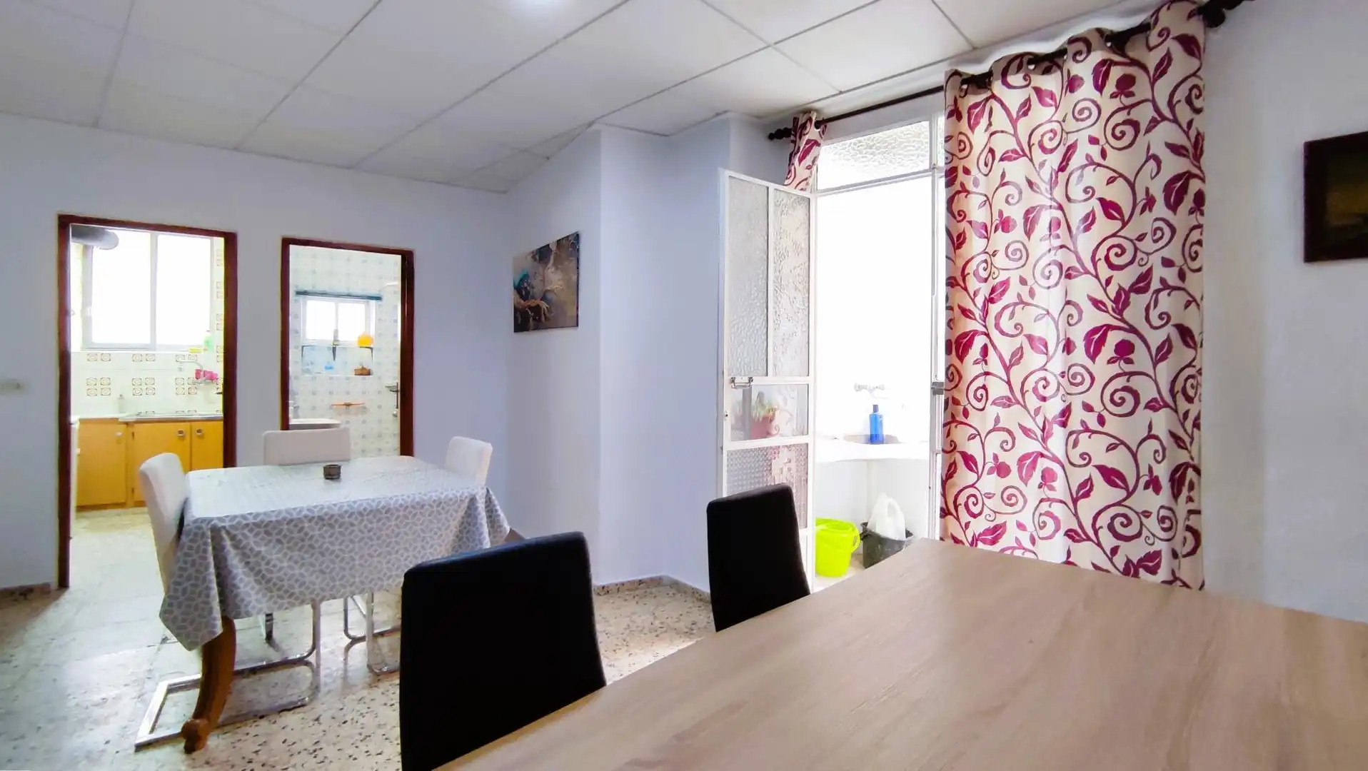 Maison à vendre à Calle BON AIRE