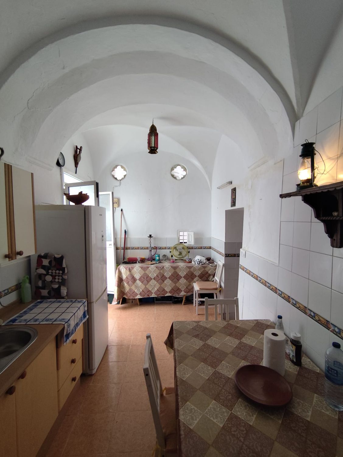 Casa o chalet en venta en Arcos de la Frontera