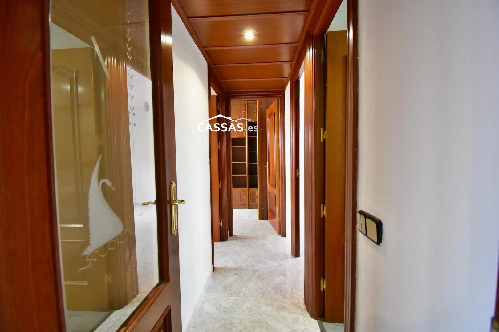 Piso en venta en Calle del cedro, imagen 18