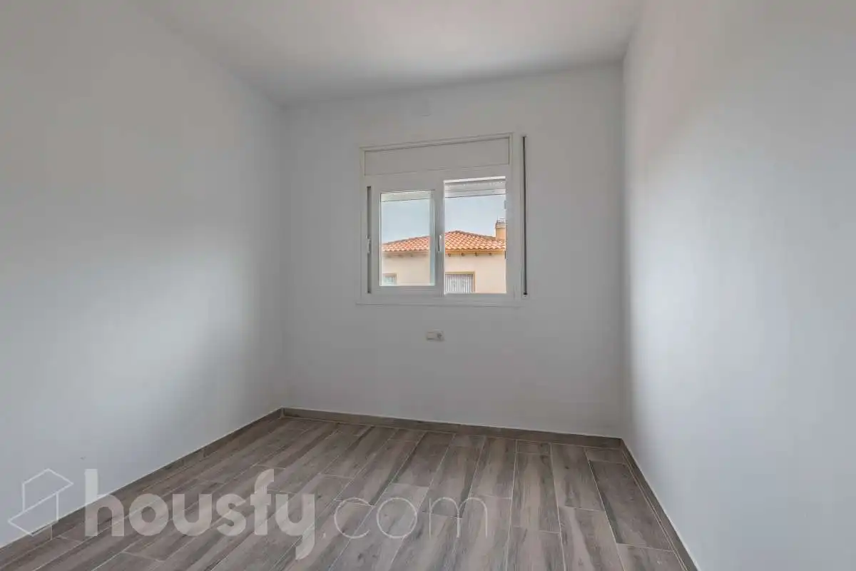 Dormitori de Casa o xalet en venda en Calafell amb Jardí privat, Terrassa i Traster