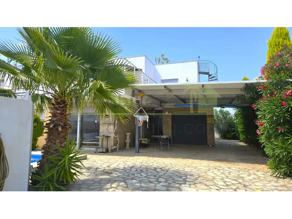 Maison avec piscine à vendre à Camino Cervera, imagen 4