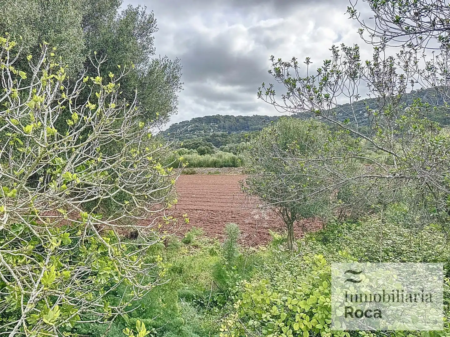 House for sale in Es Mercadal poble, imagen 12