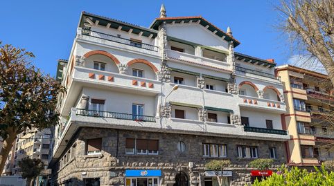 Photo 3 of Flat for sale in Iglesia Nueva, 6, Centro, Castro-Urdiales