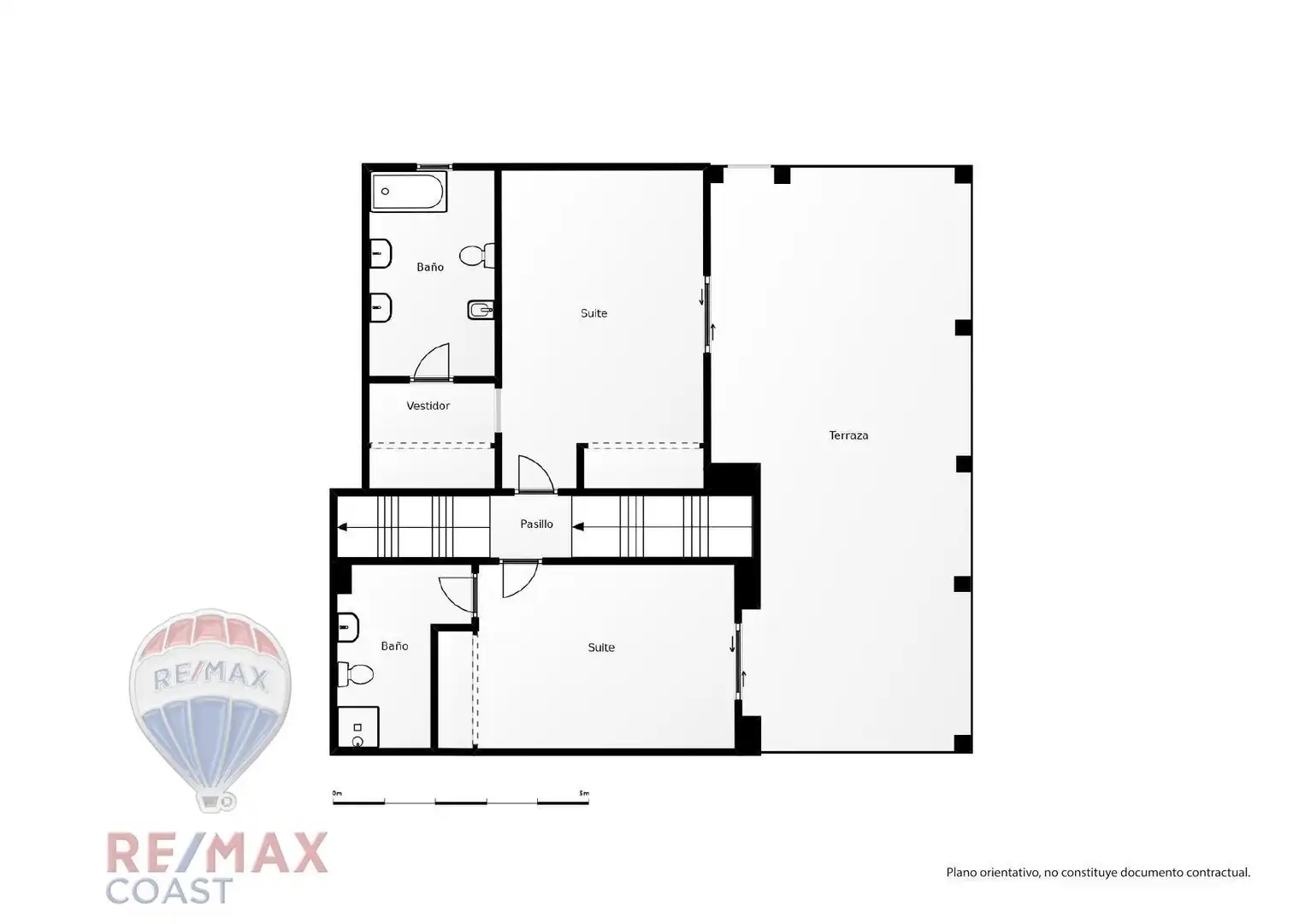 Detached homes for sale in Mijas  with Air Conditioner, Heating and Private garden